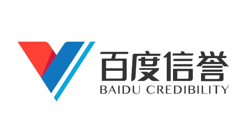 制服丝袜中文字幕一区不卡|聚焦供应链深度协同 多国外宾看好投资四川机遇